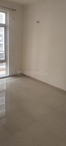 Hall Image of 2000 Sq.ft 3 BHK Independent House for rent in Ashiyana Lucknow for Rs. 23000