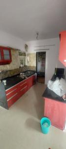 Bedroom Image of 880 Sq.ft 2 BHK Apartment / Flat for sale in Gini Bellissimo, Dhanori Pune for Rs. 7500000