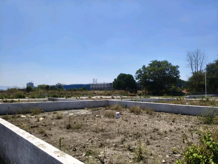 Hinjawadi Phase 2 Main Image 1
