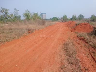 Image of 1742 Sq.ft Residential Plot / Land for sale in Harapur, Bhubaneswar for Rs. 3832000
