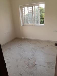 Bedroom Image of 1360 Sq.ft 3 BHK Apartment / Flat for sale in Gandhi Nagar Nalgonda for Rs. 13600000
