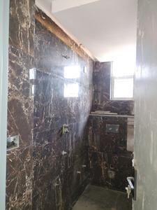 Common Bathroom Image of 1350 Sq.ft 4 BHK Builder Floor for sale in Sector 23B Dwarka New Delhi for Rs. 15900000