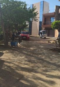 Image of 2000 Sq.ft 4.5 BHK Builder Floor for rent in Vrindavan Yojana, Lucknow for Rs. 20000