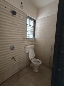 Image of 990 Sq.ft 2 BHK Apartment / Flat for sale in GK Dwarka Sai, Rahatani, Pune for Rs. 7900000