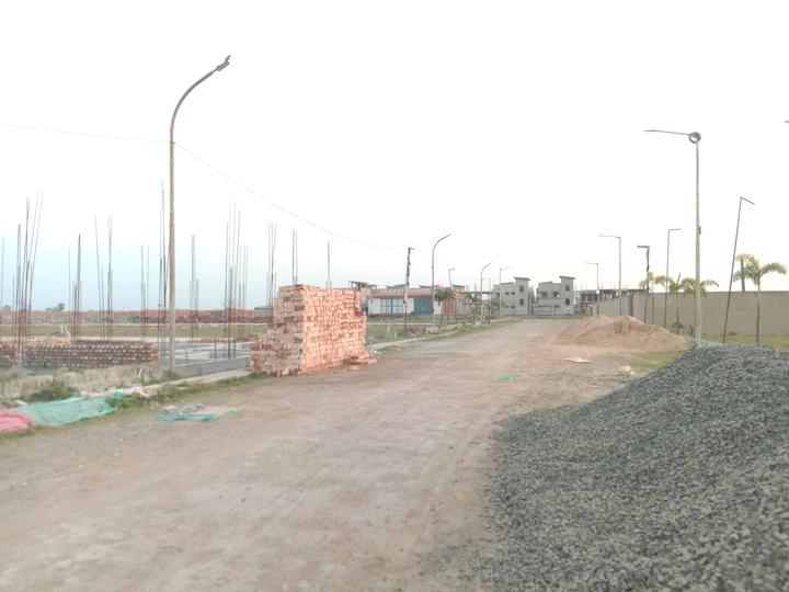 Swapnabhumi Main Image 1