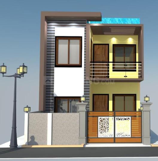 Neelendras Amity Green Main Image 1