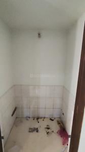 Bathroom Image of 1200 Sq.ft 2 BHK Independent House for rent in Jalahalli Bengaluru for Rs. 19500