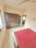 Shakti apartment pimple gurav Bedroom 3