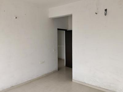 Bedroom Image of 2250 Sq.ft 3 BHK Apartment / Flat for sale in Paldi Ahmedabad for Rs. 12400000