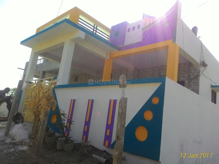 Anil Nagar Main Image 1