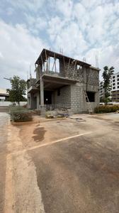 Image of 1500 Sq.ft Residential Plot / Land for sale in KNS Billore, Bisuvanahalli, Bengaluru for Rs. 7500000