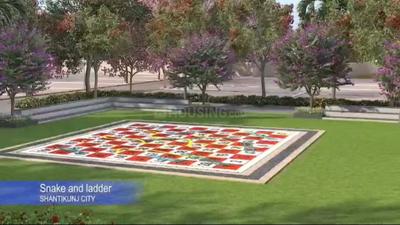 Image of 1480 Sq.ft 3 BHK Independent House for sale in Dunda, Raipur for Rs. 4500000