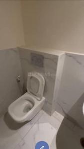 Image of 1400 Sq.ft 2 BHK Builder Floor for rent in Mussoorie Road, Dehradun for Rs. 58000