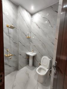 Image of 2500 Sq.ft 3 BHK Independent House for rent in Sector 23, Noida for Rs. 65000