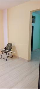 Hall Image of 330 Sq.ft 1 RK Apartment / Flat for sale in Shree Ganesh Pranshu Pride, Dombivli East Thane for Rs. 1800000