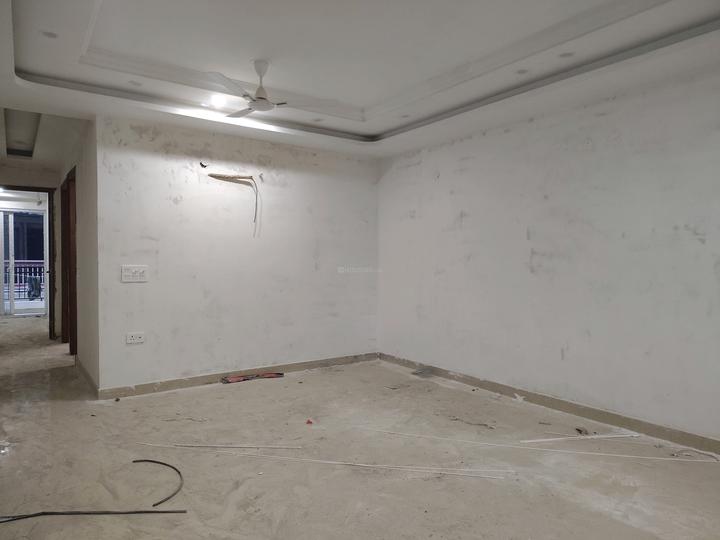 RUDRA PROPERTIES CHATTARPUR ENCLAVE SOUTH DELHI Main Image 1