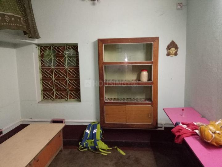 Kharagpur Bedroom 1