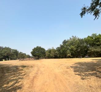 Image of 6000 Sq.ft Residential Plot / Land for sale in Mopka, Bilaspur for Rs. 24000000