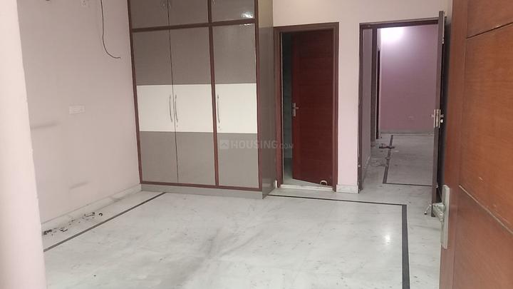 Kartik Vihar, Sector 21C Bedroom One 1