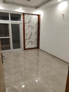 Bedroom Image of 1050 Sq.ft 2 BHK Apartment / Flat for sale in Sector 47 Noida for Rs. 4200000