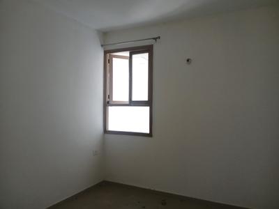 Living Room Image of 1150 Sq.ft 2 BHK Apartment / Flat for sale in Pareena Om Apartments, Sector 112 Gurgaon for Rs. 7000000