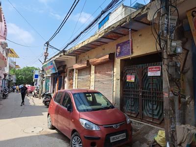 Image of 1035 Sq.ft Residential Plot / Land for sale in Sector 7 Dwarka, New Delhi for Rs. 30000000