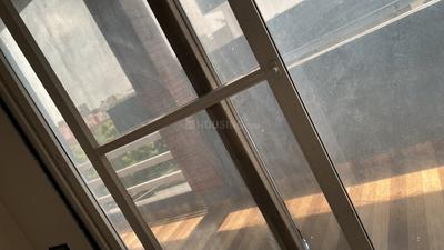 Balcony Image of 2500 Sq.ft 4 BHK Builder Floor for sale in Sector 49 Faridabad for Rs. 15000000