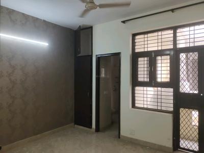 Bedroom Image of 855 Sq.ft 2 BHK Builder Floor for sale in Sector 49 Faridabad for Rs. 5000000