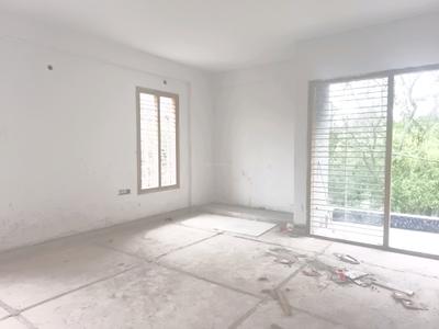 Bedroom Image of 3150 Sq.ft 5 BHK Apartment / Flat for sale in Bikasipura Bengaluru for Rs. 29000020