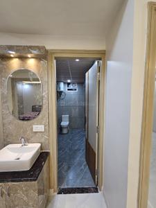 Image of 1250 Sq.ft 3 BHK Apartment / Flat for sale in Parth Avenue, Siroli, Jaipur for Rs. 5500000