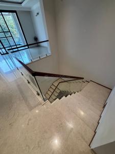 Hall Image of 3200 Sq.ft 7 BHK Independent House for sale in Sector 16 Chandigarh for Rs. 200000000