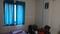 NS apartment Bedroom 1