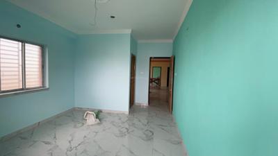Bedroom Image of 1000 Sq.ft 2 BHK Apartment / Flat for sale in Keshtopur Kolkata for Rs. 3200000