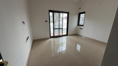 Bedroom Image of 1650 Sq.ft 3 BHK Apartment / Flat for sale in RMV Extension Stage 2 Bengaluru for Rs. 24500000