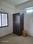 Royalproperties Bedroom 2
