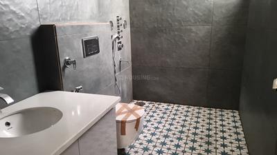 Image of 2700 Sq.ft 4 BHK Villa for sale in Manglam Riverdale Aerovista, Gmada Aerocity, Mohali for Rs. 27500000