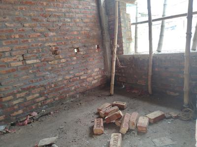 Bedroom Image of 1300 Sq.ft 3 BHK Apartment / Flat for sale in Behala Kolkata for Rs. 4600000