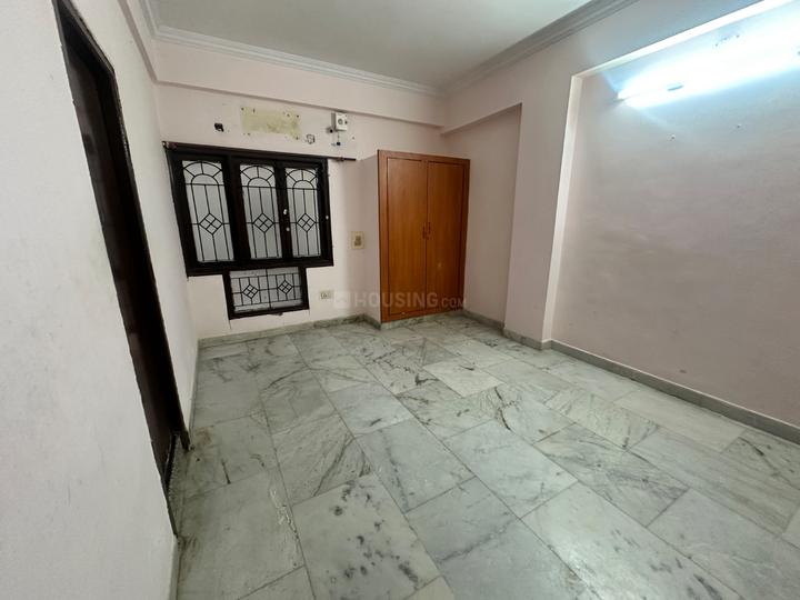 Biharis nilayam Bedroom 1