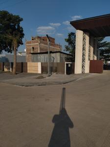 Image of 1000 Sq.ft Residential Plot / Land for sale in Vikas Nagar, Dewas for Rs. 4251000