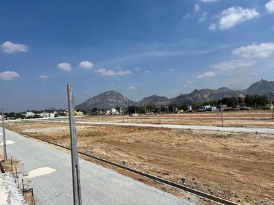 Image of 2800 Sq.ft Residential Plot / Land for sale in Bhivpuri, Thane for Rs. 10000000