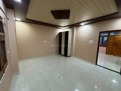 Bedroom Image of 4200 Sq.ft 8 BHK Independent House for sale in Susuwahi Varanasi for Rs. 30000000