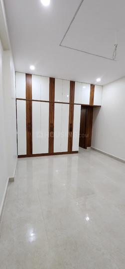 DEV S Water Front Main Image 1