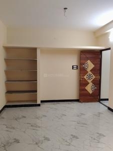 Hall Image of 1800 Sq.ft 3 BHK Independent House for sale in Lakshmipuram Chennai for Rs. 14500000