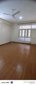 Hall Image of 4000 Sq.ft 4.5 BHK Builder Floor for rent in Sector 48 Noida for Rs. 65000