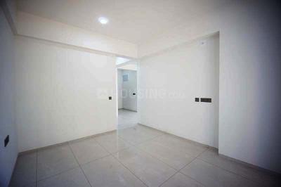 Bedroom Image of 4032 Sq.ft 4 BHK Apartment / Flat for sale in Randesan Gandhinagar for Rs. 17500000