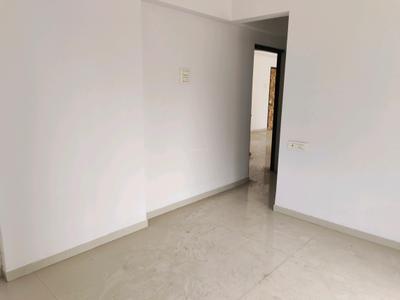 Bedroom Image of 1500 Sq.ft 3 BHK Apartment / Flat for sale in Today Ganesham, Ulwe Navi Mumbai for Rs. 16000000