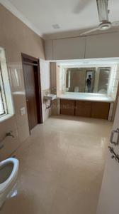 Hall Image of 7000 Sq.ft 4.5 BHK Villa for sale in Vashi Navi Mumbai for Rs. 120000000