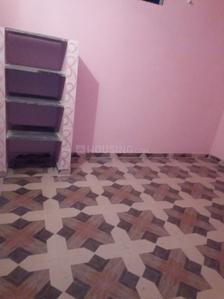 Bedroom Image of 750 Sq.ft 1 RK Apartment / Flat for rent in Gorakhpur Jabalpur for Rs. 5000