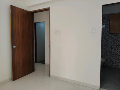 Bedroom Image of 950 Sq.ft 2 BHK Apartment / Flat for sale in Bhoomi Kalash Greens, Panvel Navi Mumbai for Rs. 5500000