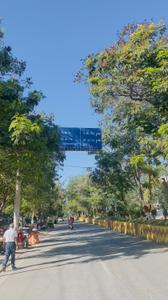 Image of 2000 Sq.ft 3 BHK Independent House for sale in Vijay Nagar, Indore for Rs. 19000000